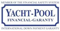 YachtPool logo email jpg